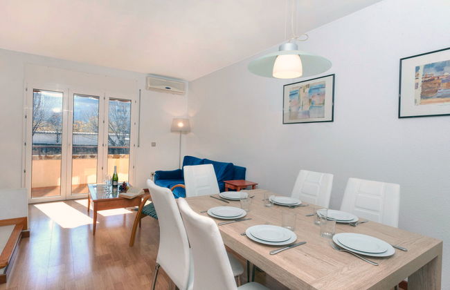 Palamos Beach - Foto 4