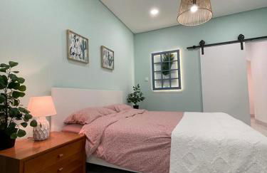 Porto Area, Poolside Sunsets of Vila Boa - Foto 13