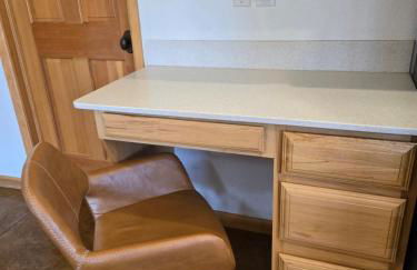 Moose Manor - Foto 31