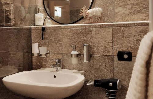 NEW Alpe Veille, Chalet Centro La Thuile 2 Bagni e Garage Privato - Foto 33