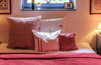 Landhaus einer Malerin - Foto 47