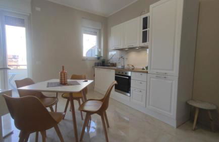 Coro e Bentu Apartment - Foto 6