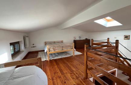 La tana dei Ricci - Foto 23