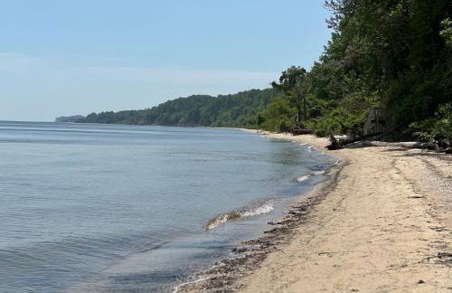 Chesapeake Holiday House - Foto 1