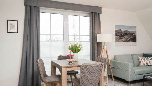 Kampstrasse-14-Wohnung-3 - Foto 2