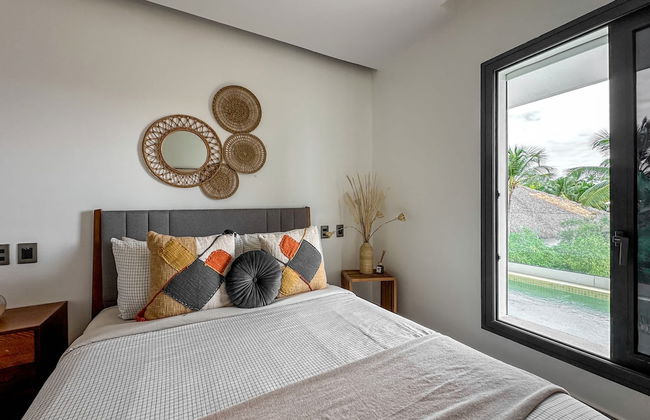 Gorgeous new Beach Apartment - Photo 20