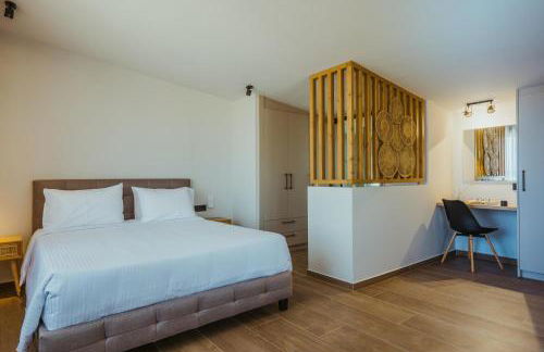 Anemmaro Villa 1 in Crete - Photo 13