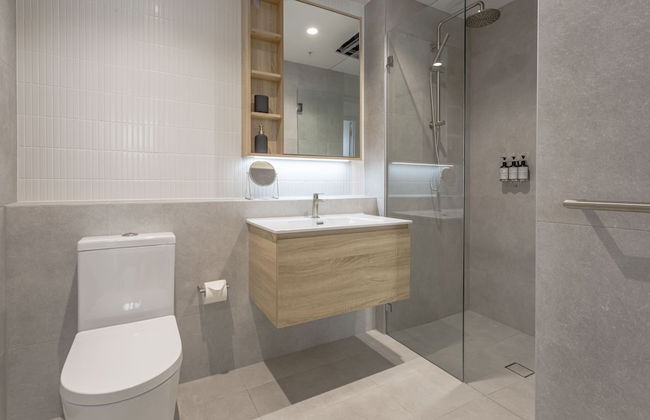 KULA Wollongong - Photo 39