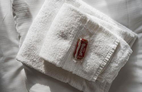 STAYLIGHT - Celle am französischem Garten - Photo 66