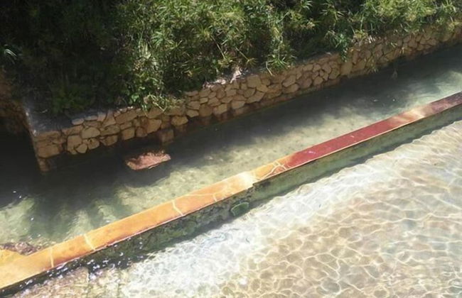 Terme Acqua Pia Wellness & SPA - Foto 35