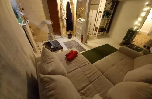 Ferienhaus Bullerby , Missunder Fährstraße 12, 24864 Brodersby - Foto 6