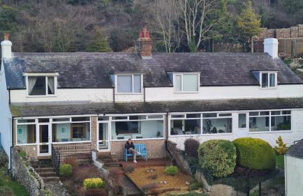 A View With A Room - Foto 47