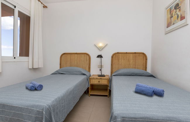 Golf Mar Atic - Foto 13