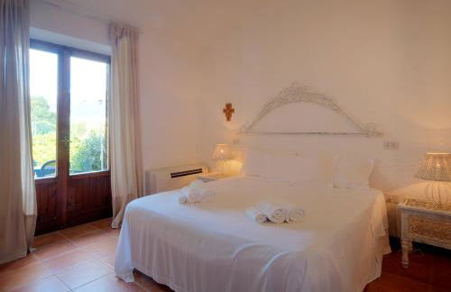 Riserva Privata San Settimio - Foto 43