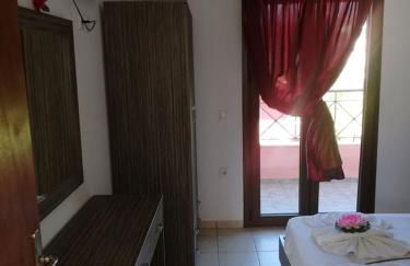 Gouvia House Luxury Apartments - Foto 9