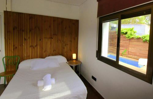 Nature Oasis near Barcelona with swimming pool Parties not allowed - Foto 29