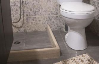 Studio Galatia, in the heart of Kamilari - Photo 20