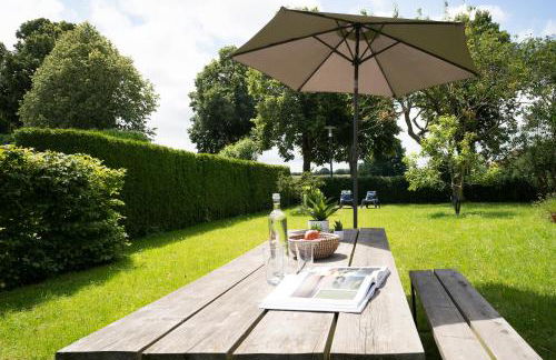 "Kleine Pause" - Foto 38