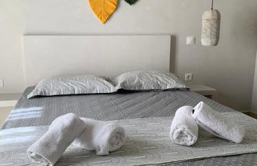 modern rustic house - Foto 34