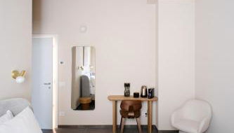 Tower Double Suite - 3 min walk to Benina Express - Foto 4