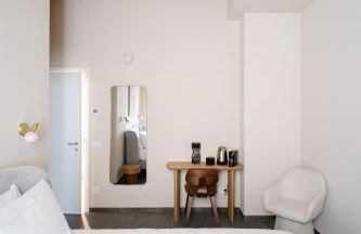 Tower Double Suite - 3 min walk to Benina Express - Foto 4