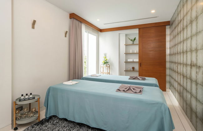 Coastal Escape Natai Beach - Foto 32