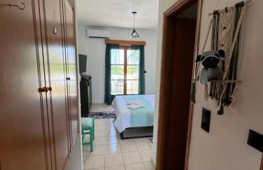 Breathe easy living - Foto 25