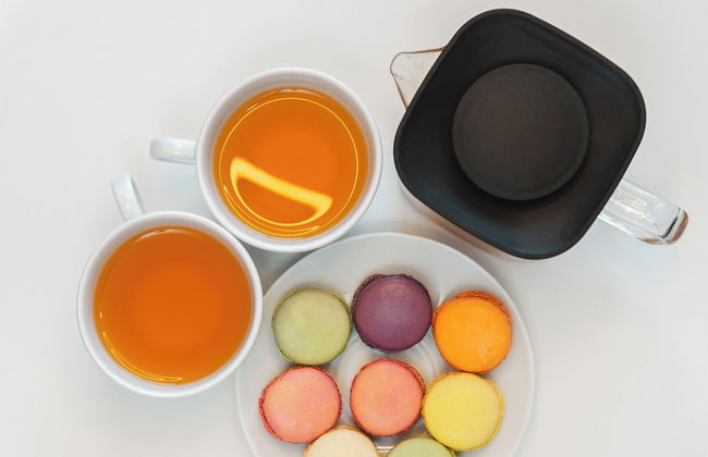 Apartament Solar - by Kairos Apartments - Photo 12