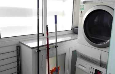 Las Palmas Golf & Beach - Foto 15