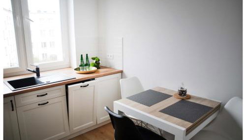 Color 24 Premium - Foto 2