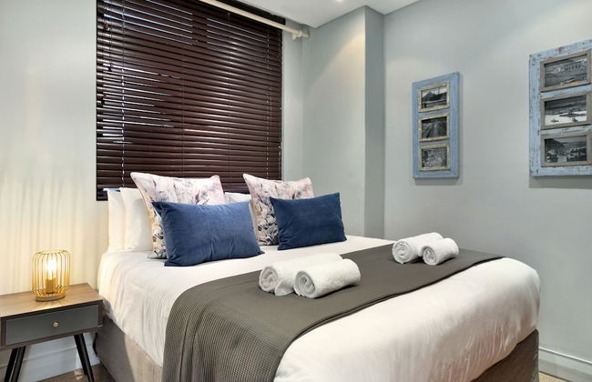 Eden on the Bay 129 - Photo 2