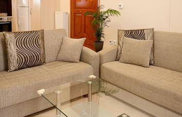 Sun n' Salt II Apartment - Foto 27