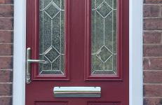 Commuters Getaway - Foto 27