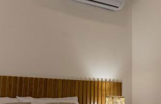 Casa da Fonte - Foto 36