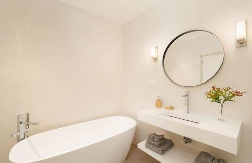 Lagoa Vacation Home - Foto 6