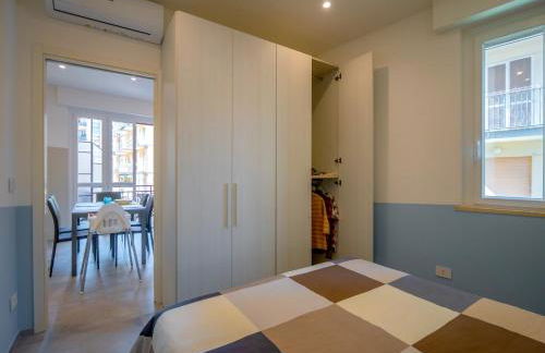 Babyaccomodation Family Bright - Foto 24