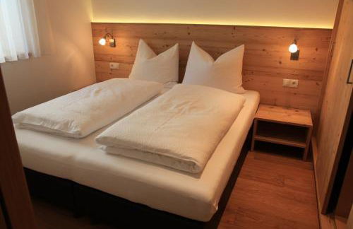 Appartements Mutschlechner - Photo 25