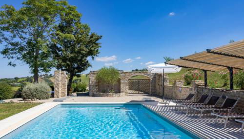 Grano - Casa Bella Vista - Foto 3