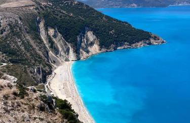 Villa Zola with Views - Photo 32