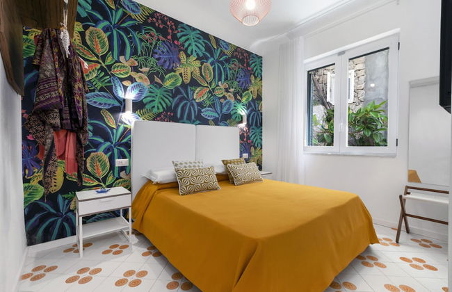 Estate4home - Nikos - Foto 3