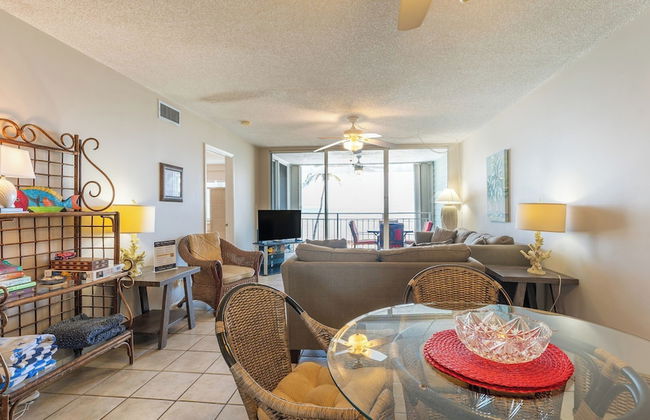 Brisa Del Mar by Avantstay Communal Pool Gated Community Ocean Front - Photo 12