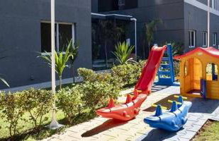 MV 40 Magnífico Apartamento Em Frente Ao Metrô Brás ! - Rua Coronel Mursa, 56 - Bras - Photo 33