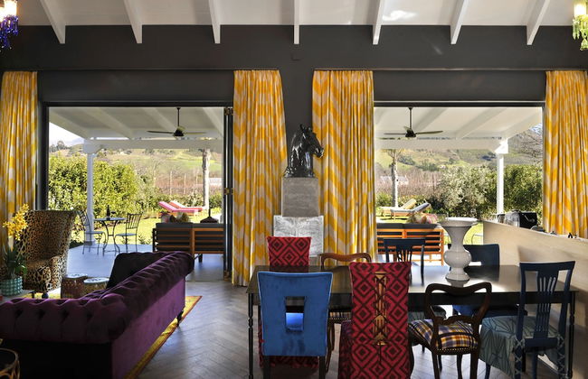 La Clé Village - Foto 26