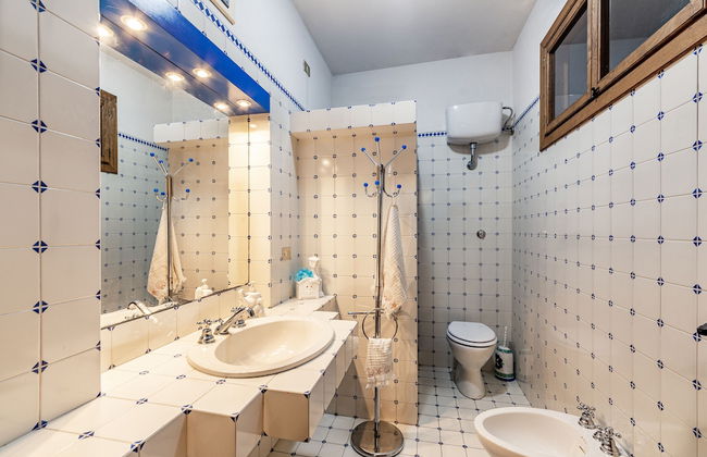 Podere Stabbione Countryhouse - Foto 17