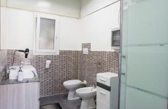 Villa Silvia by Ville in Palermo - Foto 37