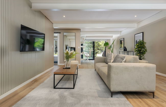 Wynwood House Nuevo Leon - Foto 1