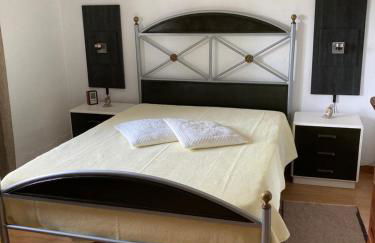 Casa de Campo - Foto 45