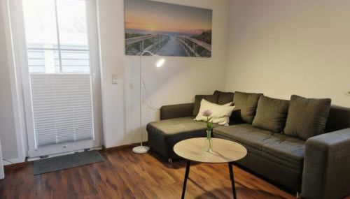 Apartmenthaus Ostseeluft - Foto 3