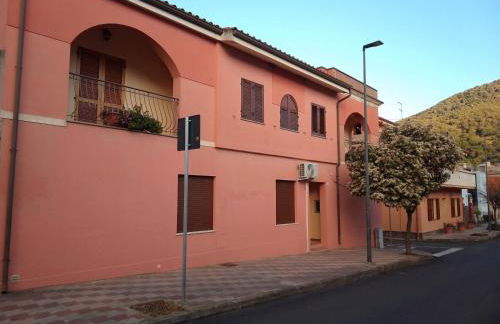 Teulada Rustic Charm 5 - Foto 9