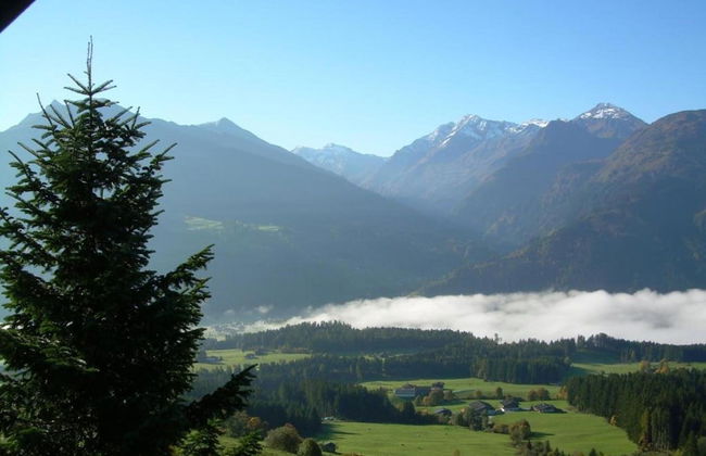 Fantastic Apartment in the Kitzbuhel Alps - Foto 31